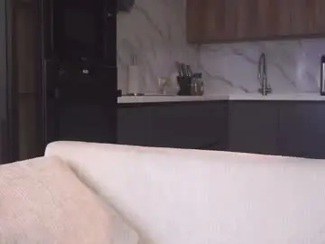 Chaturbate Live Sex of madamorgana