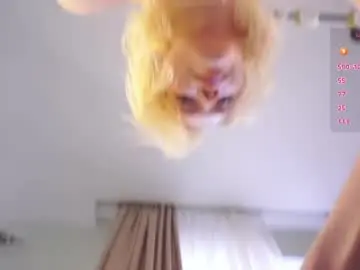 Chaturbate Adult Webcams of madamorgana