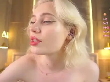Chaturbate Private Sex Chat of madamorgana