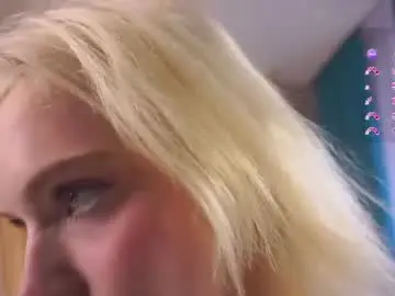 Chaturbate Live Sex Cam of madamorgana