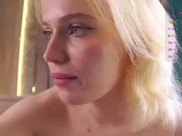 Chaturbate Sex Chat of madamorgana