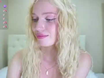 Chaturbate Free Porn Cam of madamorgana