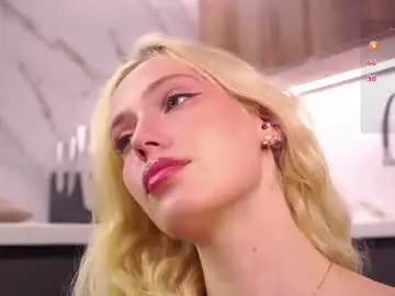 Chaturbate Live Sex of madamorgana