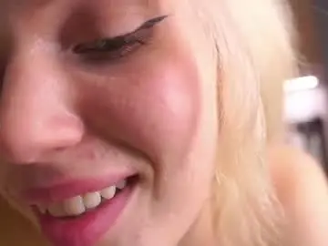 Chaturbate Free Porn Cam of madamorgana