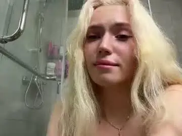 Chaturbate Free Live Porn of madamorgana