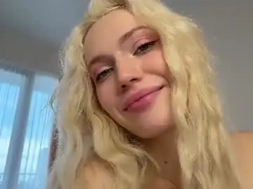 Chaturbate Best live sex cam show of madamorgana