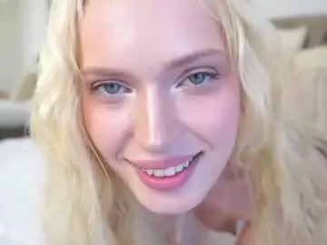 Chaturbate Live Sex Cam of madamorgana