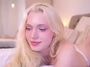 Chaturbate Private Sex Chat of madamorgana