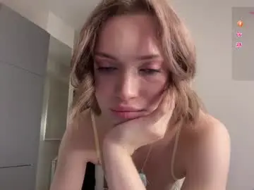 Chaturbate Sex Chat of madamorgana