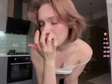 Chaturbate Sex Cam of madamorgana