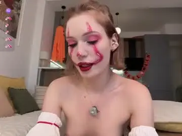 Chaturbate Live Sex Cam of madamorgana