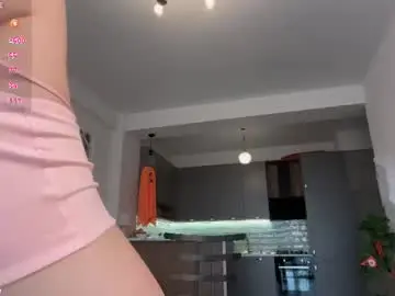 Chaturbate Private Sex Chat of madamorgana