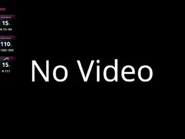 Chaturbate Watch Live Sex Cams of madmaxbad