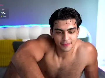 Chaturbate Sex Chat of madmaxbad