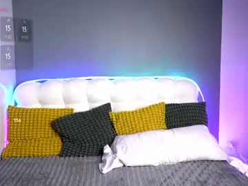 Chaturbate Adult Webcam of madmaxbad