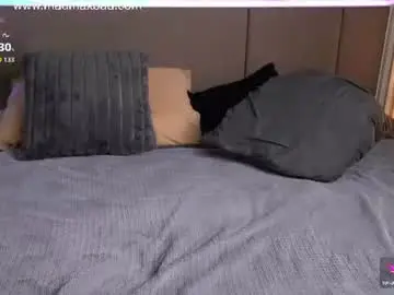 Chaturbate Live Porn of madmaxbad