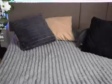 Chaturbate Watch Live Sex Cams of madmaxbad
