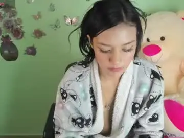 Chaturbate Best Webcam of marlyanal