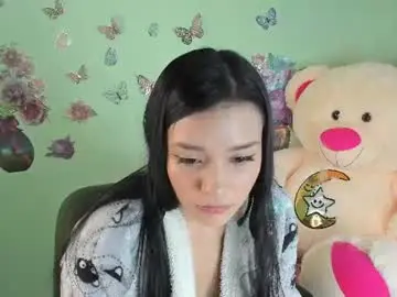 Chaturbate Free Porn Cam of marlyanal