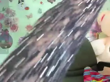 Chaturbate Sex Chat of marlyanal