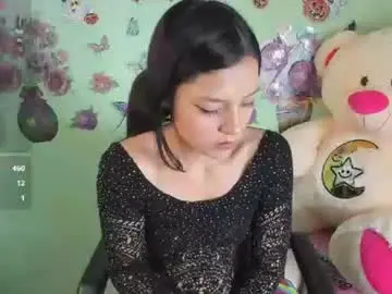 Chaturbate Adult Webcam of marlyanal