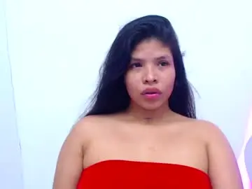 Chaturbate Free Live Porn of mati0421