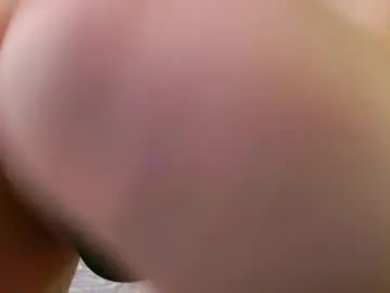 Chaturbate Sex Cam of mikka_blush