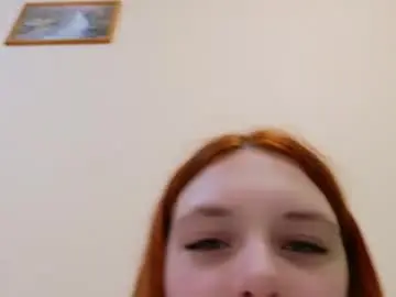 Chaturbate Best Webcam of mikka_blush