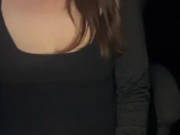 Chaturbate Sex Chat of natural_naomi