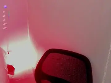 Chaturbate Live Porn of oriana_guzman