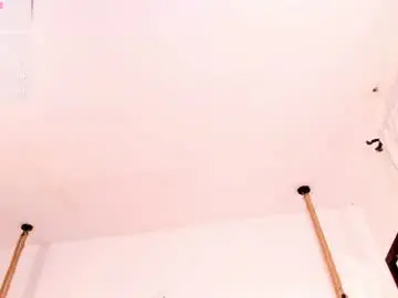 Chaturbate Private Sex Chat of oriana_guzman