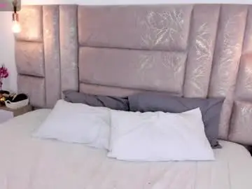 Chaturbate Free Live Porn of oriana_guzman