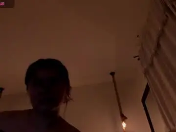 Chaturbate Adult Video Chat of oriana_guzman