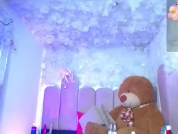 Chaturbate Free Porn Cam of puca_eboony