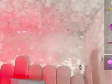 Chaturbate Free Porn Cam of puca_eboony