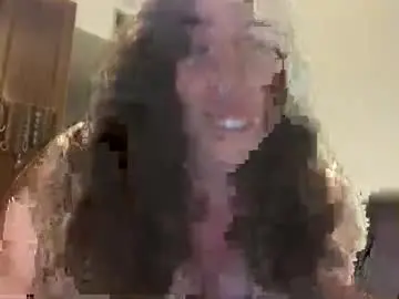 Chaturbate Free Live Porn of steelaquarius