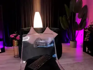 Chaturbate Adult Webcam of the_arabian_princess