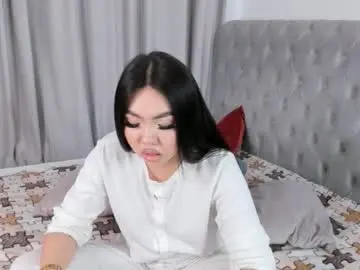 Chaturbate Best live sex cam show of velvaarimas