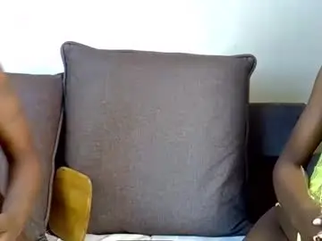 Chaturbate Free Live Porn of wild_flowerrr