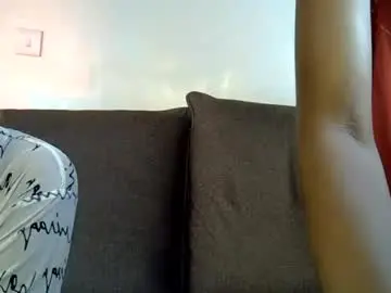 Chaturbate Free Live Porn of wild_flowerrr