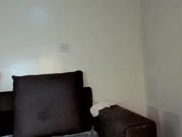 Chaturbate Sex Chat of wild_flowerrr