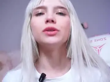 Chaturbate Live Sex of wow_angel