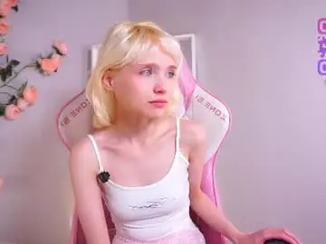 Chaturbate Sex Cam of wow_angel