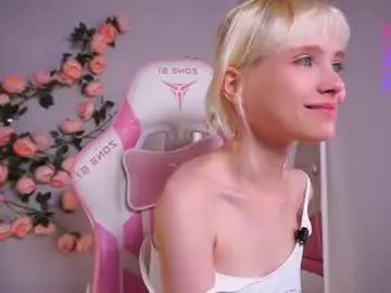 Chaturbate Adult Video Chat of wow_angel