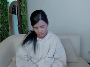 Chaturbate Best Webcam of zoe_wattson