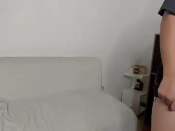 Chaturbate Live Sex of zoe_wattson