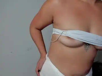 Chaturbate Sex Chat of zoe_wattson