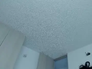 Chaturbate Adult Webcam of zoe_wattson