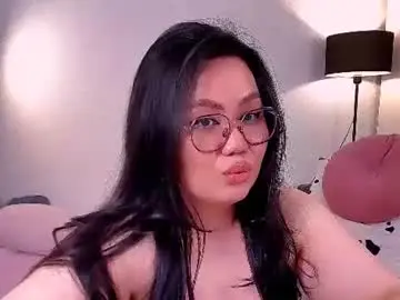 Chaturbate Best live sex cam show of _chia_