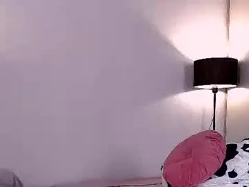 Chaturbate Free Porn Cam of _chia_